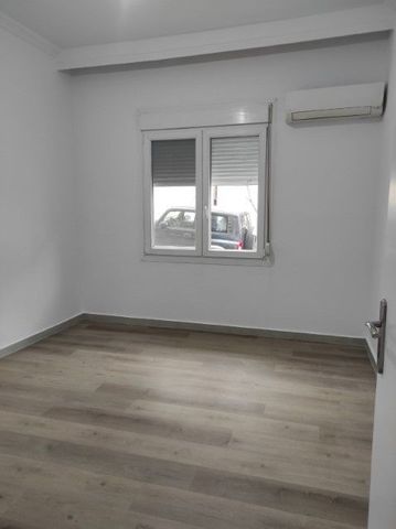 Διαμέρισμα για ενοικίαση Άγιος Ιωάννης (Καβάλα) - Photo 4