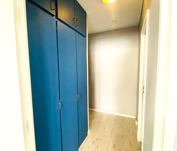 Location Appartement 1 pièce 25m² METZ 57000 - Photo 5