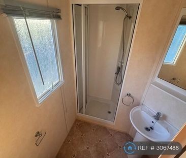2 bedroom mobile home to rent - Photo 6
