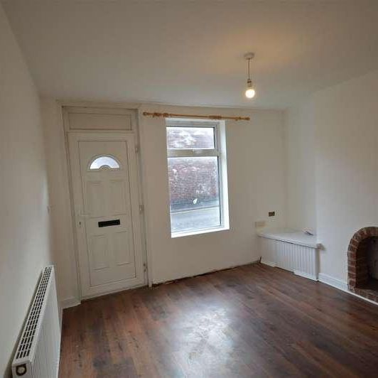 Little Bargate Street, Lincoln, LN5 - Photo 1