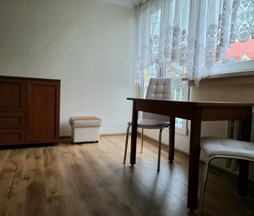 Wrocław - Zdjęcie 2