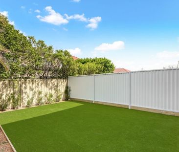 45B Thompson Street, Earlwood, NSW 2206 - Photo 5