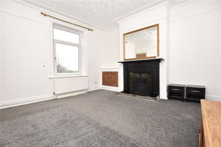 16, New Bank Street, Morley, Leeds, West Yorkshire, LS27 8NA - Photo 5