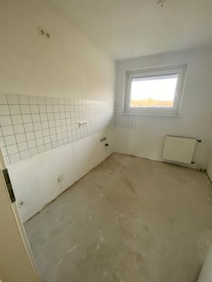 Traum-Wohnung in Traum-Lage ! - Photo 1