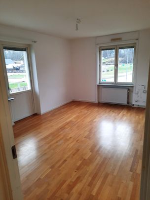 Djurgårdsvägen, Kristinehamn - Photo 1