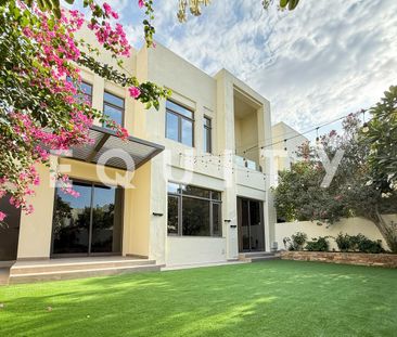 Upgraded and Extended | Landscaped Garden | Vacant - Photo 6