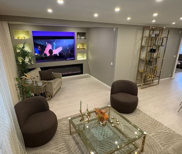 Sommarbo, Jordbro - Foto 1