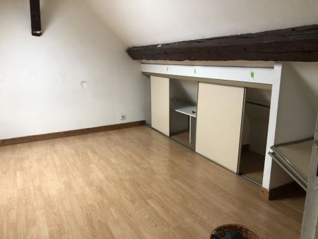 Appartement à louer à Montesson : 2 chambres, 57,24 m² - Photo 4