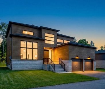 For Lease - 114 GOLDIE Court, Blue Mountains, Ontario - Photo 4