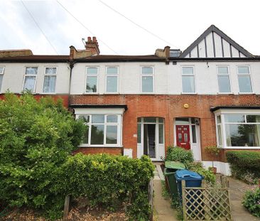 Kingsley Road, Harrow, HA2 8LF - Photo 6