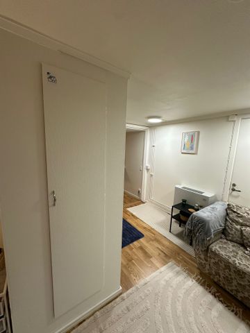 Västerstigen, Spånga - Photo 5