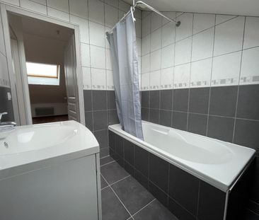 Location Appartement 1 pièce 34m² ISBERGUES 62330 - Photo 4