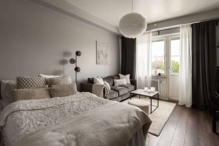 Västra Nobelgatan, Örebro - Photo 3