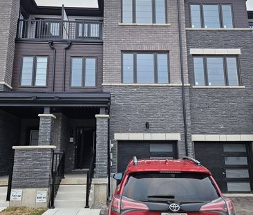 For Lease - 59 Bellhouse Avenue, Brantford, Ontario - Photo 4