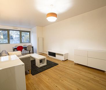 76000, Rouen - Photo 4