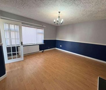 Sikemeadow, Barrow-in-furness, LA14 - Photo 1