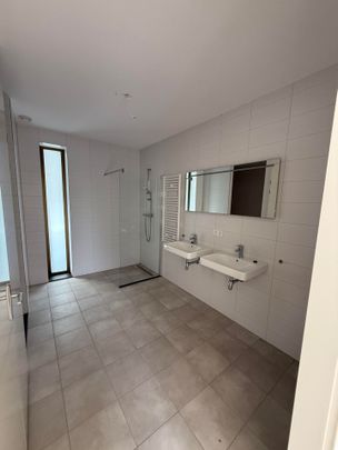 Appartement te huur: Bundweg 35 3072 JX Rotterdam - Photo 1