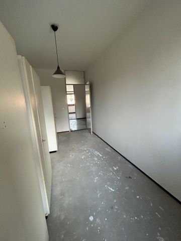 Te huur: Appartement Grote Markt 16 in Dordrecht - Foto 2