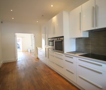 69 Watling Street Road, Fulwood - Photo 1