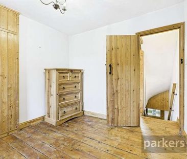 Corn Street, Witney, Oxfordshire, OX28 - Photo 3