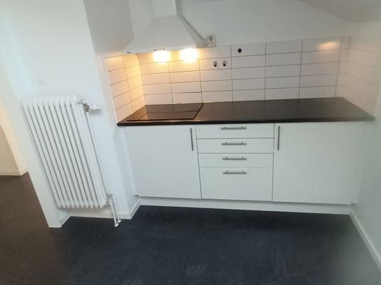 Säbygatan 25A, Öster - Photo 1