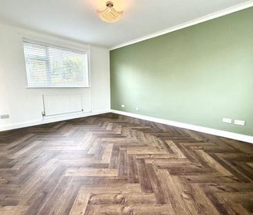 Crowder Terrace, Shrewsbury - Photo 1