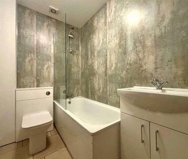 Upper Bloomfield Road, Odd Down, Bath, BA2 - Photo 1