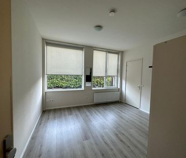 Te huur: Appartement Fazantstraat in Enschede - Foto 2