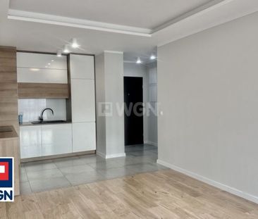 Mieszkanie na wynajem w nowym budynku Słupsk - Photo 5