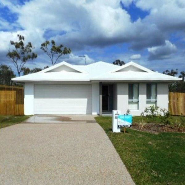 4 Edmonton Drive, Deeragun - Photo 1