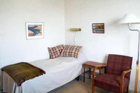 Sandfjärdsgatan, Årsta - Photo 3