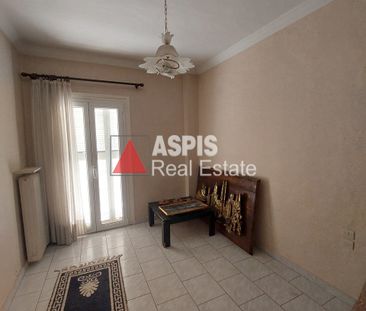 Διαμέρισμα, προς ενοικίαση Τερψιθέα, Γλυφάδα Κωδικός 2335963 - Photo 3