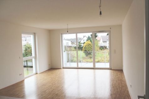 Familienfreundliche 4 Zimmer Wohnung mit sonnigem Balkon! - Foto 1
