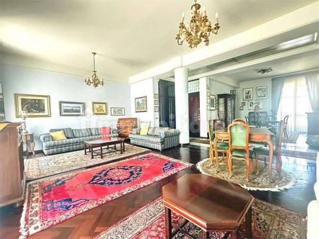 Appartamento via Giacomo Leopardi, 45, Province - Veneto, Catania - Photo 2