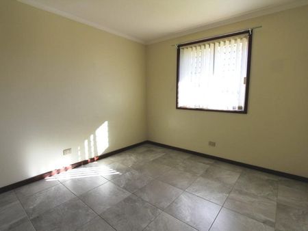 2 Nicholls Retreat, 6721, Port Hedland Wa - Photo 3