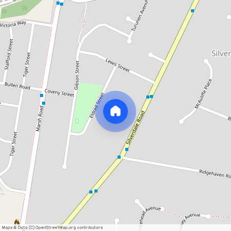 77A Silverdale Road, NSW 2752