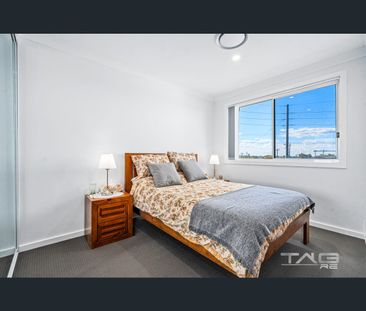 3/98 Glossop Street, St Marys, NSW 2760 - Photo 4