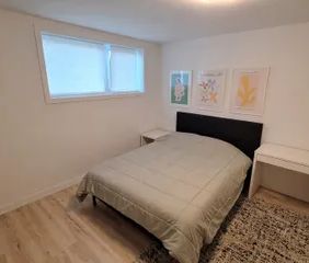 Appartement · 56 m² · Rivière-des-Prairies-Pointe-aux-Trembles - Photo 1