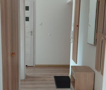 Jelenia Góra - Photo 5
