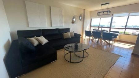 Piso de alquiler en Avinguda Eusebi Sempere, Ensanche - Diputación - Photo 2