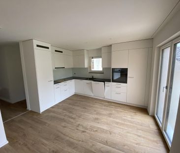 Moderne, grosse 4.5 Zimmerwohnung - Foto 3