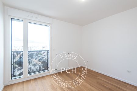 Rue des Fauvelles, - Photo 3