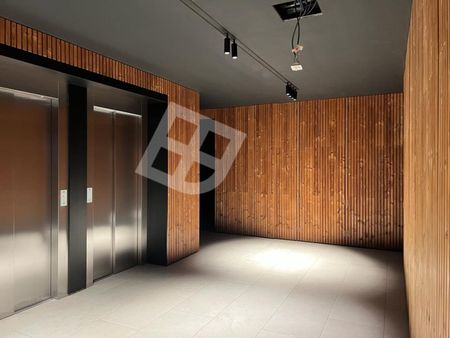 Apartamento T2 em Aveiro - Photo 4