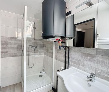 Location Appartement 1 pièce 19m² DIJON 21000 - Photo 4