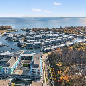 For Lease - 333 Sunseeker Avenue Unit# 256, Innisfil, Ontario - Photo 2