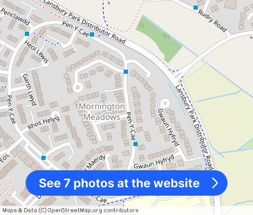 2 bedroom property for rent - Photo 1