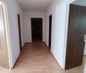 Wohnung, 1 Zimmer (17,56 m²) - Photo 1