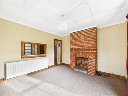 4 bedroom detached house to rent - Photo 3