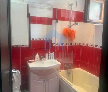 Apartament 3 camere, Grigorescu - Photo 6