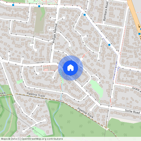 56 Sorlie Road, NSW 2086, Frenchs Forest